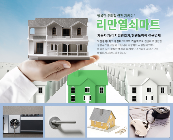 fe4356b7e1a1af88077e0c170280bcf6_1600304886_3319.png