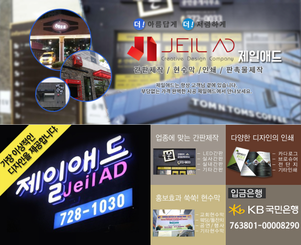 fe4356b7e1a1af88077e0c170280bcf6_1600305206_6549.png